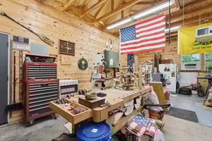 406 Stonegate Dr_038.jpg