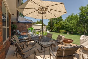 406 Stonegate Dr_040.jpg
