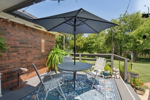 406 Stonegate Dr_041.jpg