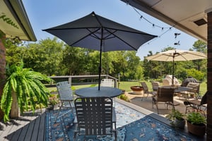406 Stonegate Dr_042.jpg