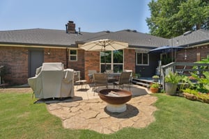 406 Stonegate Dr_043.jpg