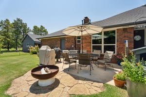 406 Stonegate Dr_044.jpg