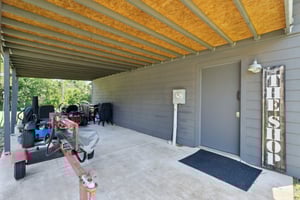 406 Stonegate Dr_045.jpg