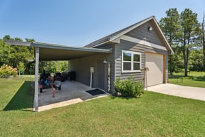 406 Stonegate Dr_046.jpg