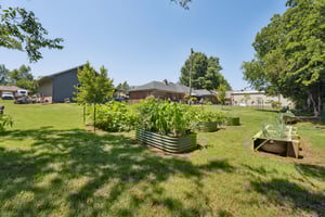 406 Stonegate Dr_047.jpg