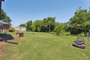 406 Stonegate Dr_048.jpg