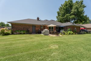 406 Stonegate Dr_049.jpg