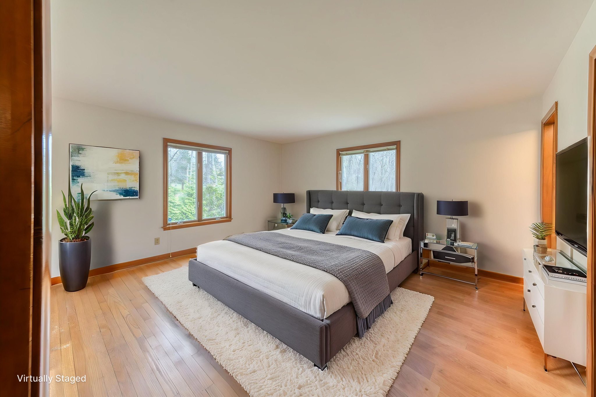 406 Tater Hill Rd, East Haddam, CT 06423--24 virtually staged.jpeg