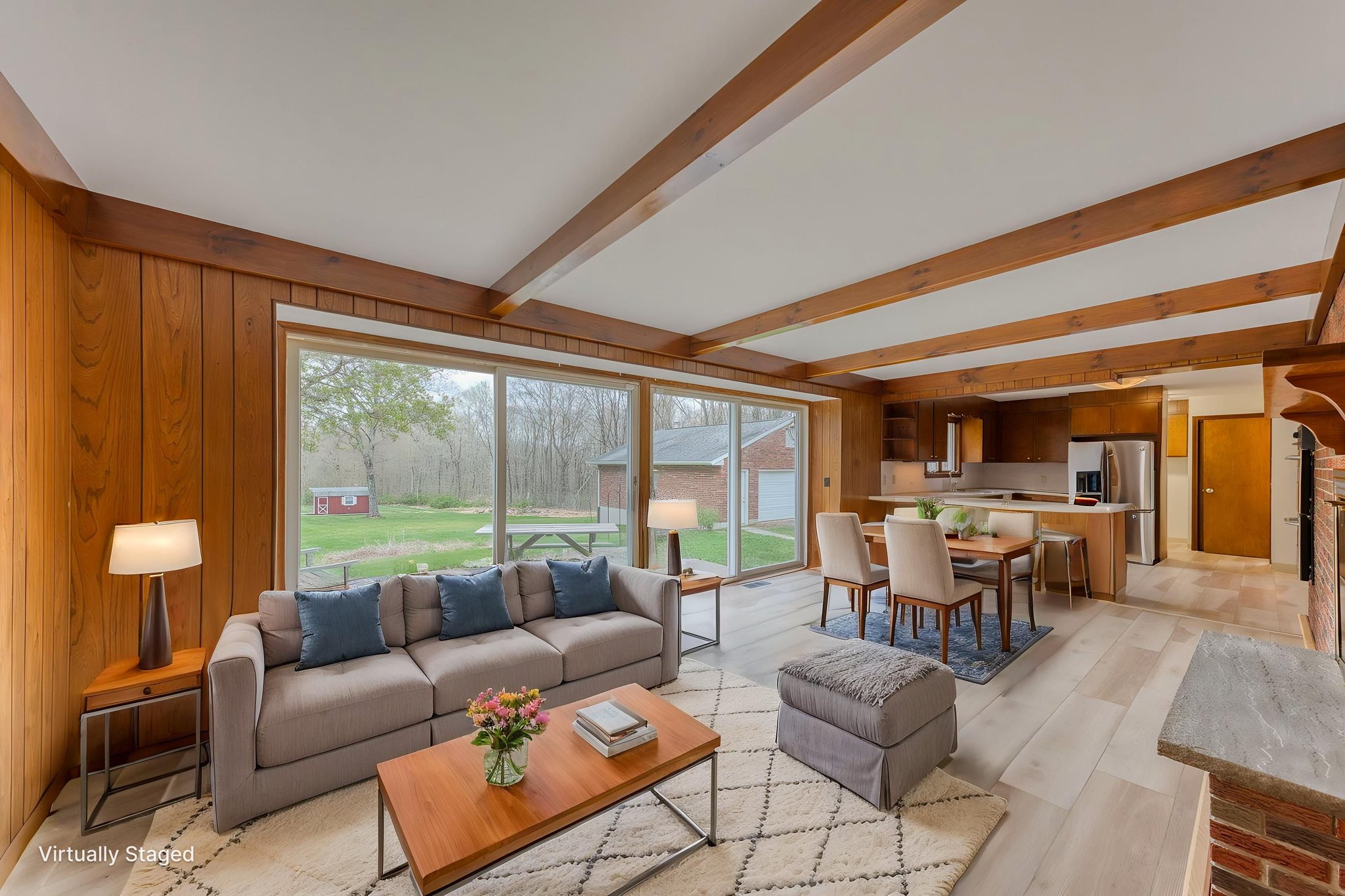 406 Tater Hill Rd, East Haddam, CT 06423- virtually staged.jpeg