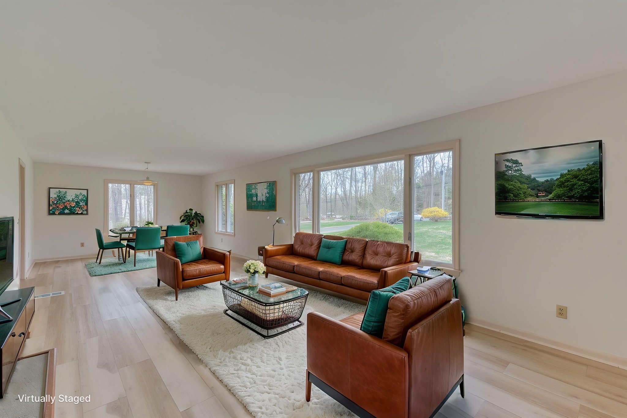 406 Tater Hill Rd, East Haddam, CT 06423--20 virtually staged.jpeg