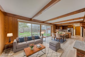 406 Tater Hill Rd, East Haddam, CT 06423- virtually staged.jpeg