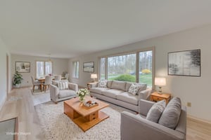 406 Tater Hill Rd, East Haddam, CT 06423--20 virtually staged.jpeg