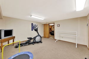  Photo 35