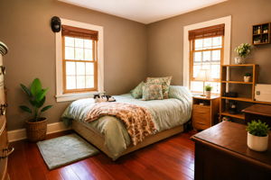  Photo 22