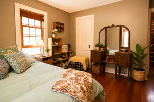  Photo 23
