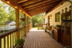 Photo 43