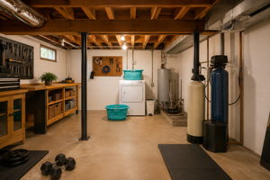  Photo 48