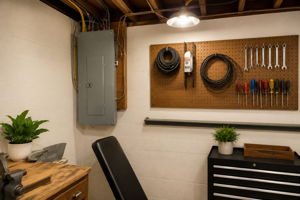  Photo 49