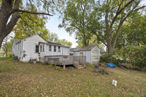  Photo 20