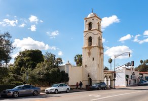  Photo 43