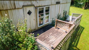  Photo 25