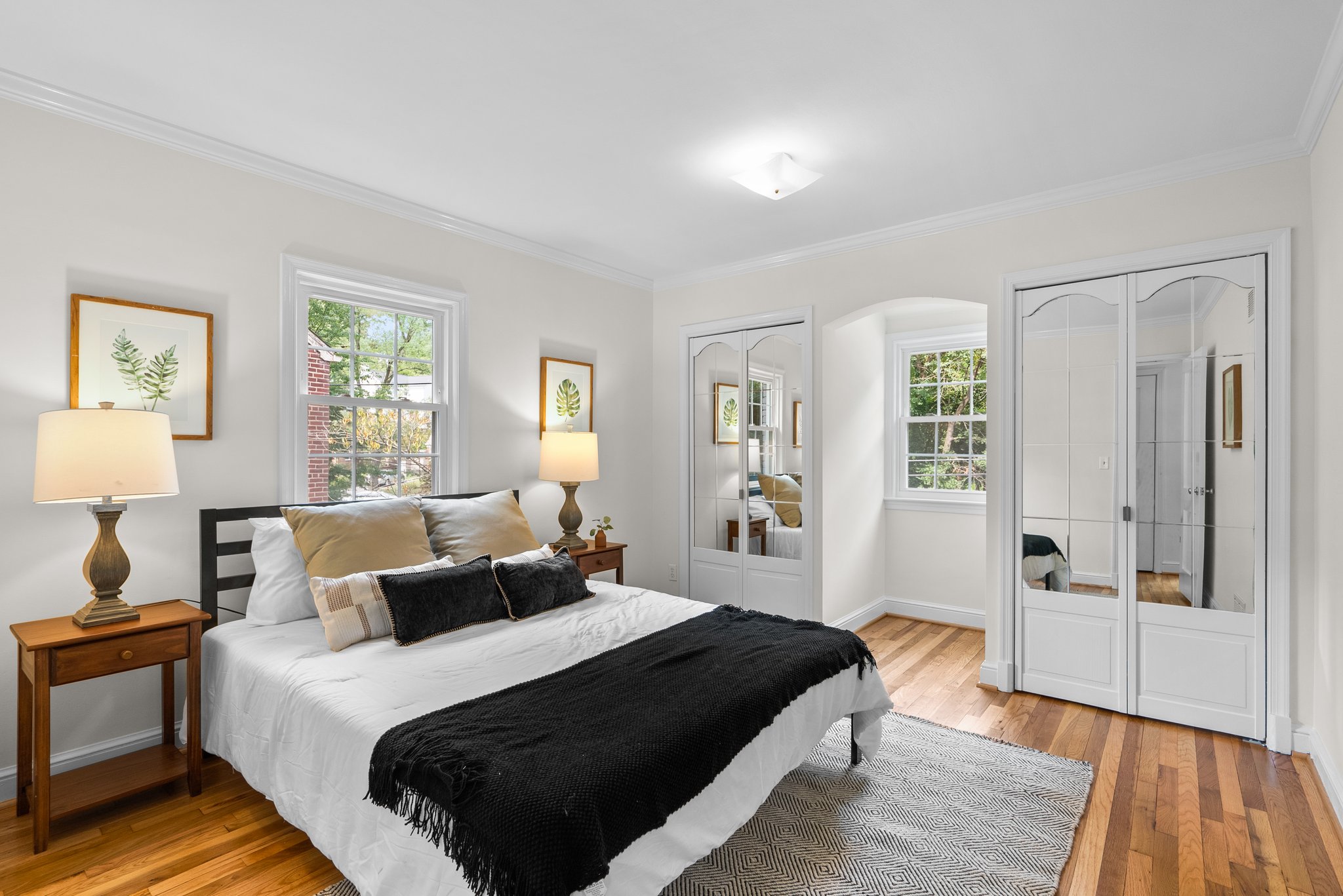 25. 406 Williamsburg Dr.jpg