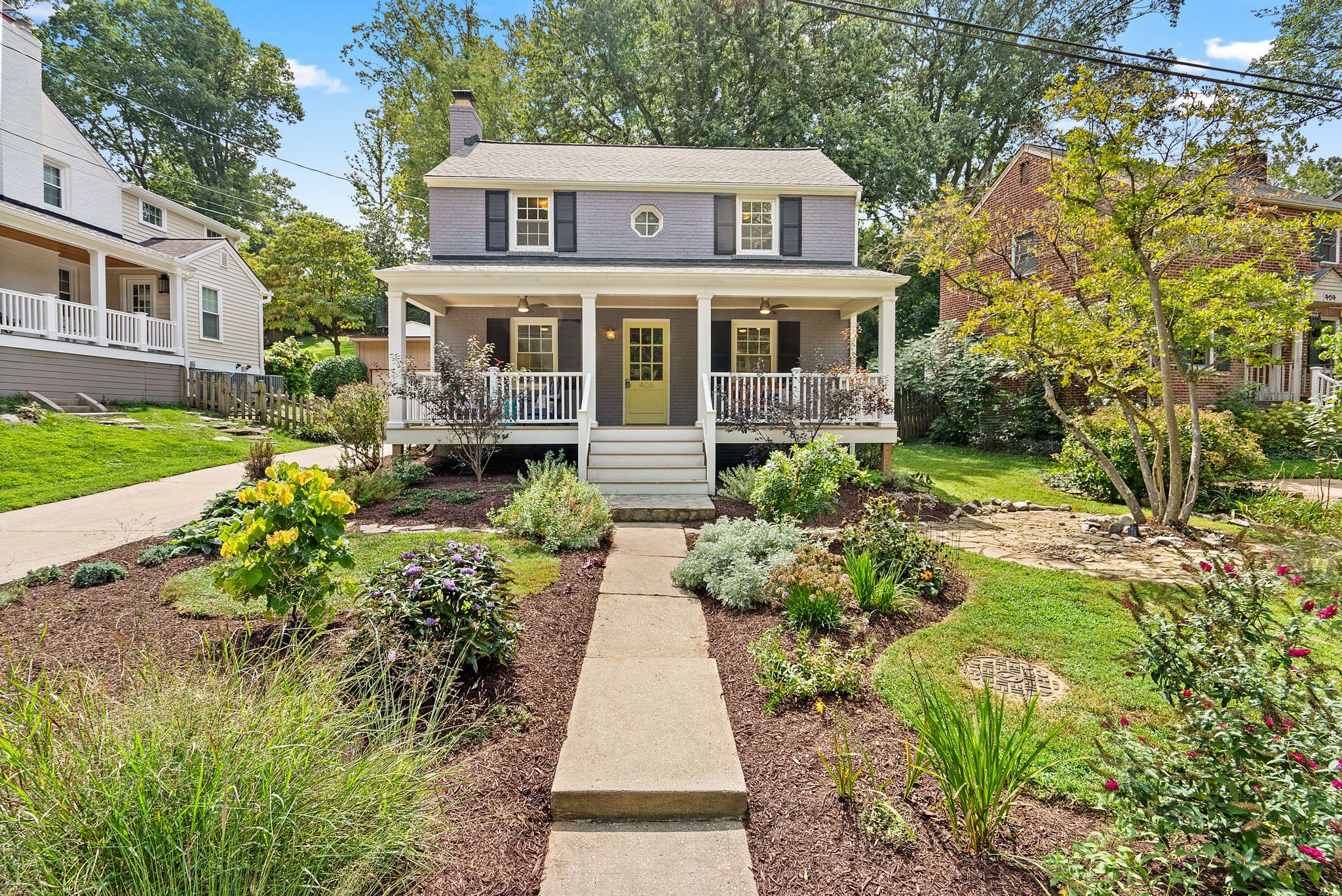 04. 406 Williamsburg Dr.jpg