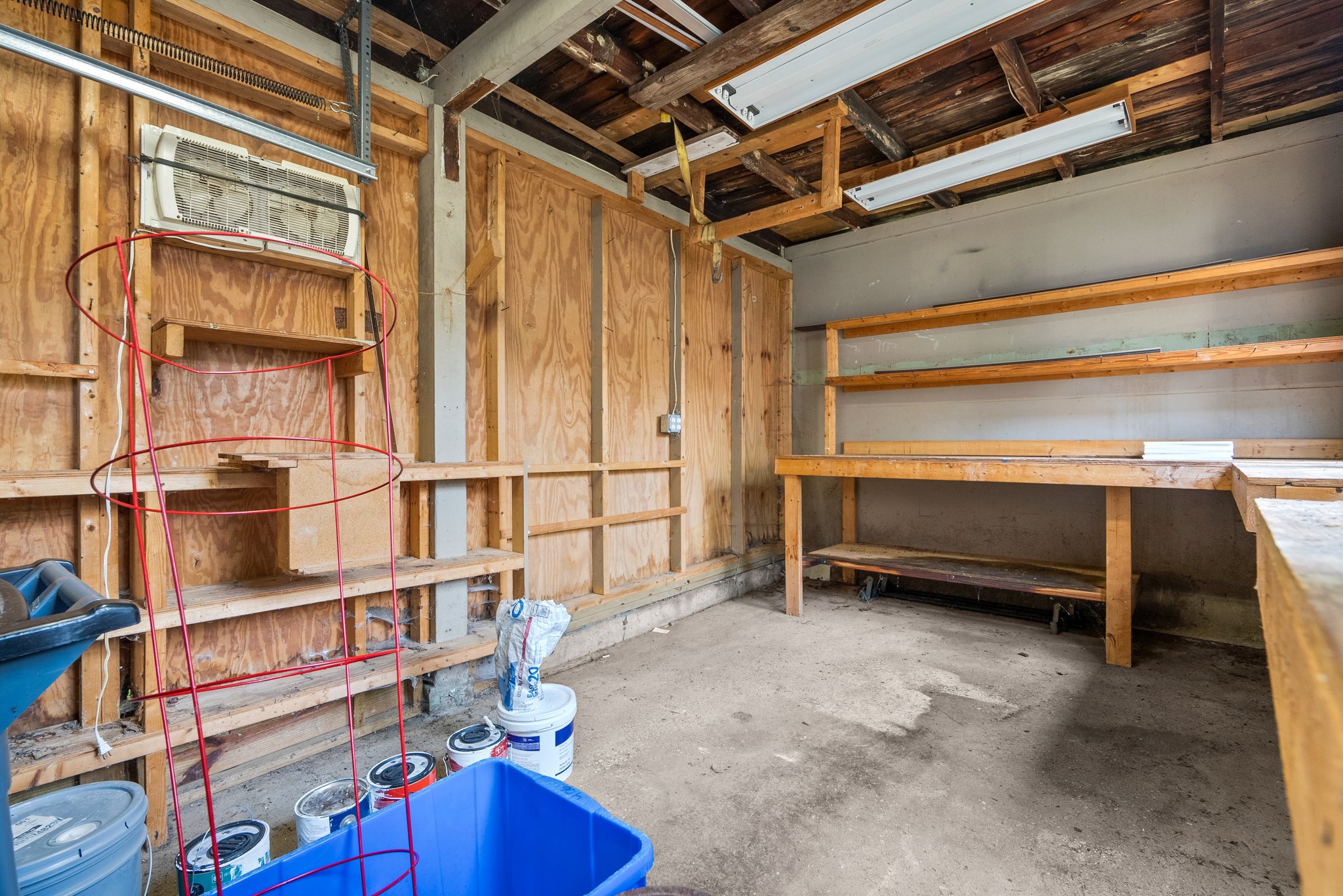 50. 406 Williamsburg Dr.jpg