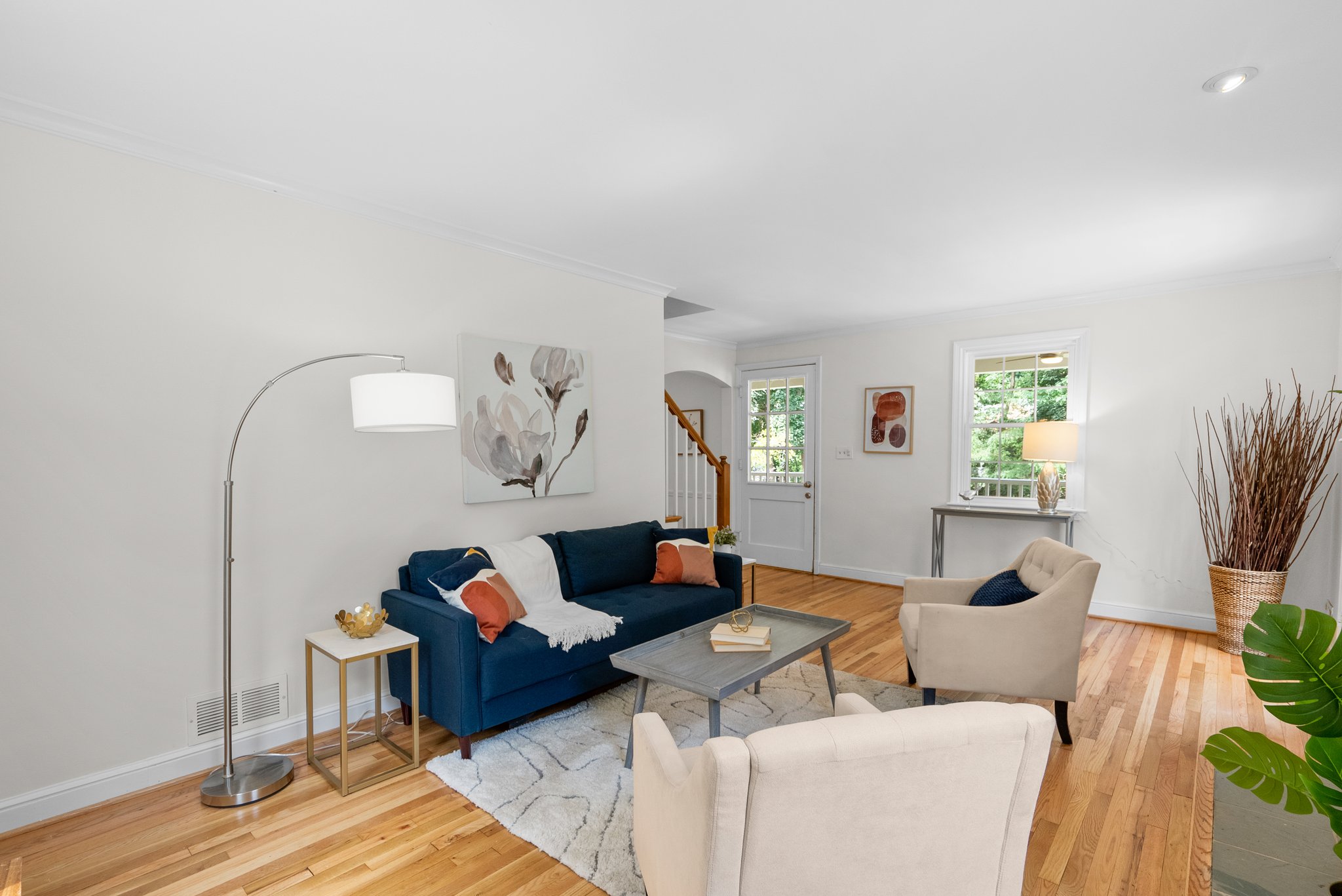 15. 406 Williamsburg Dr.jpg