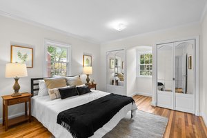 25. 406 Williamsburg Dr.jpg