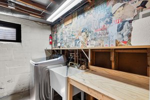 39. 406 Williamsburg Dr.jpg