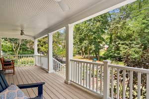 10. 406 Williamsburg Dr.jpg