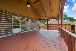  Photo 43