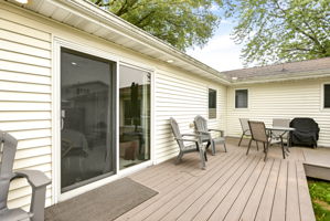  Photo 41