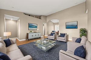 087A4706 virtually staged.jpeg