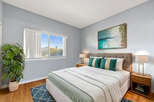 087A4806 virtually staged.jpeg