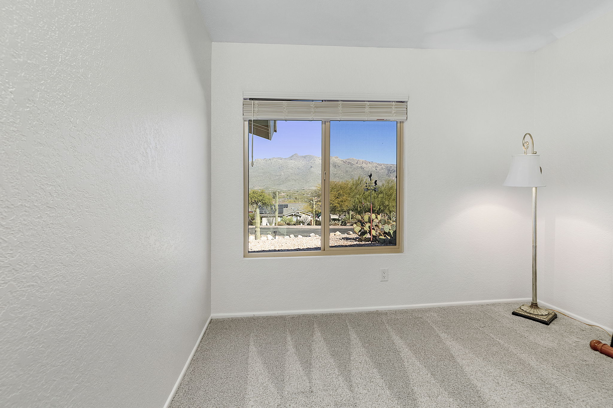 4060 N Hidden Cove Pl, Tucson, AZ 85749 ProShots LLC Real Estate