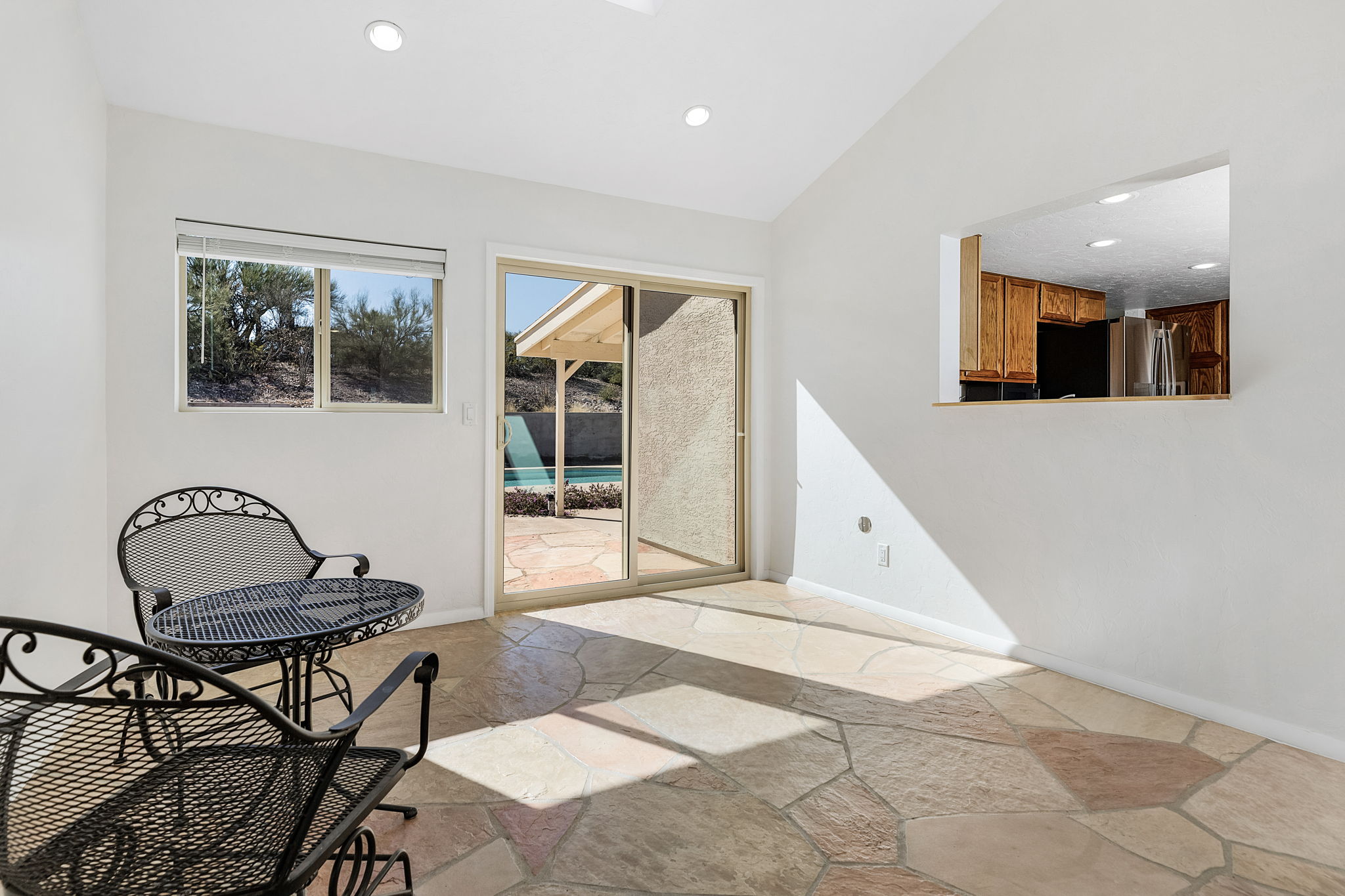 4060 N Hidden Cove Pl, Tucson, AZ 85749 ProShots LLC Real Estate