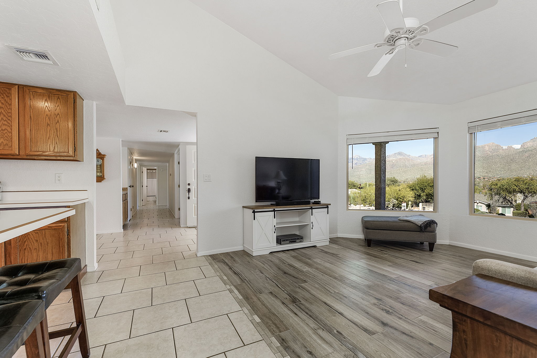 4060 N Hidden Cove Pl, Tucson, AZ 85749 ProShots LLC Real Estate