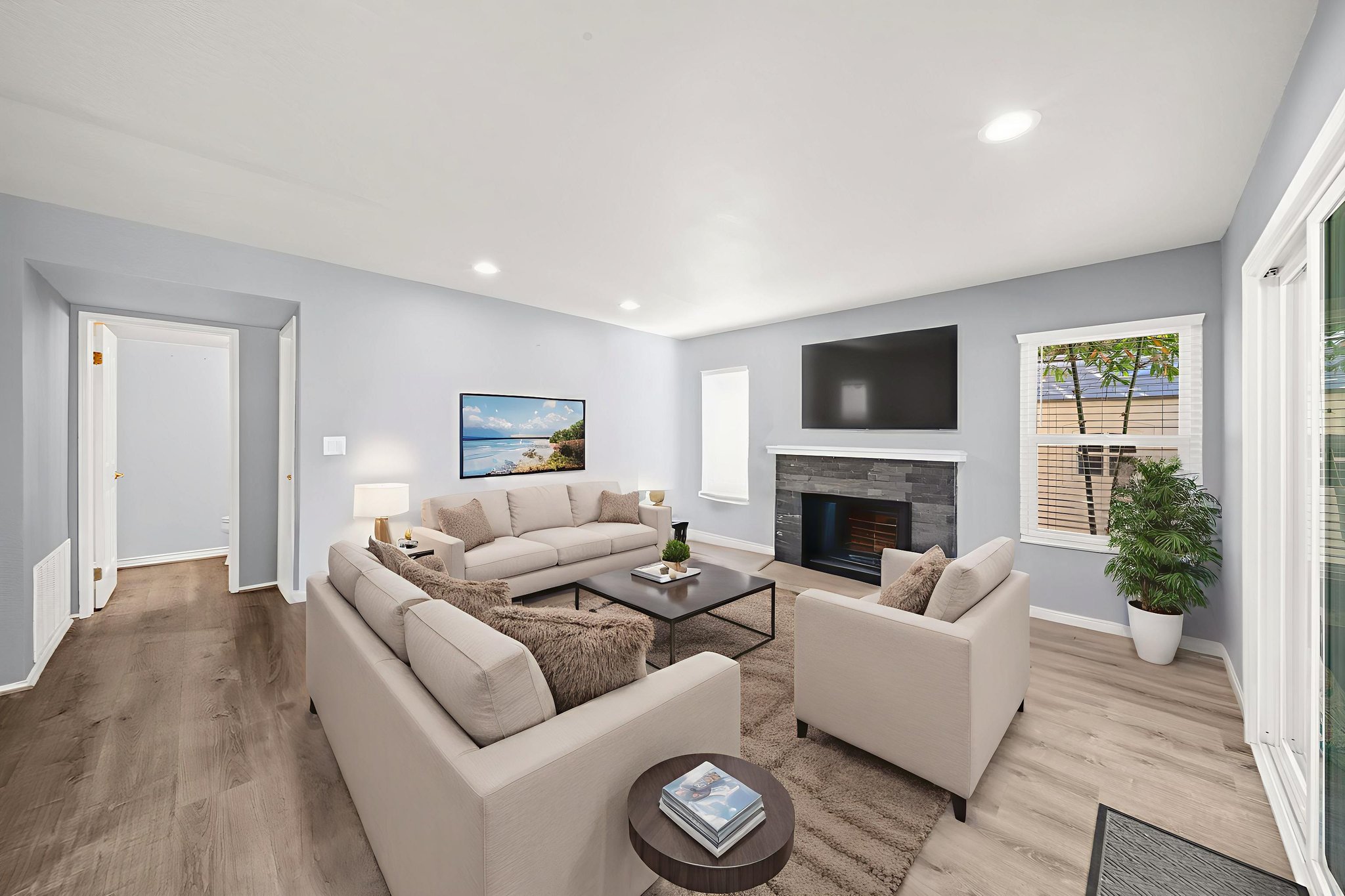 15- 40609. Symeron Way  virtually staged.jpeg