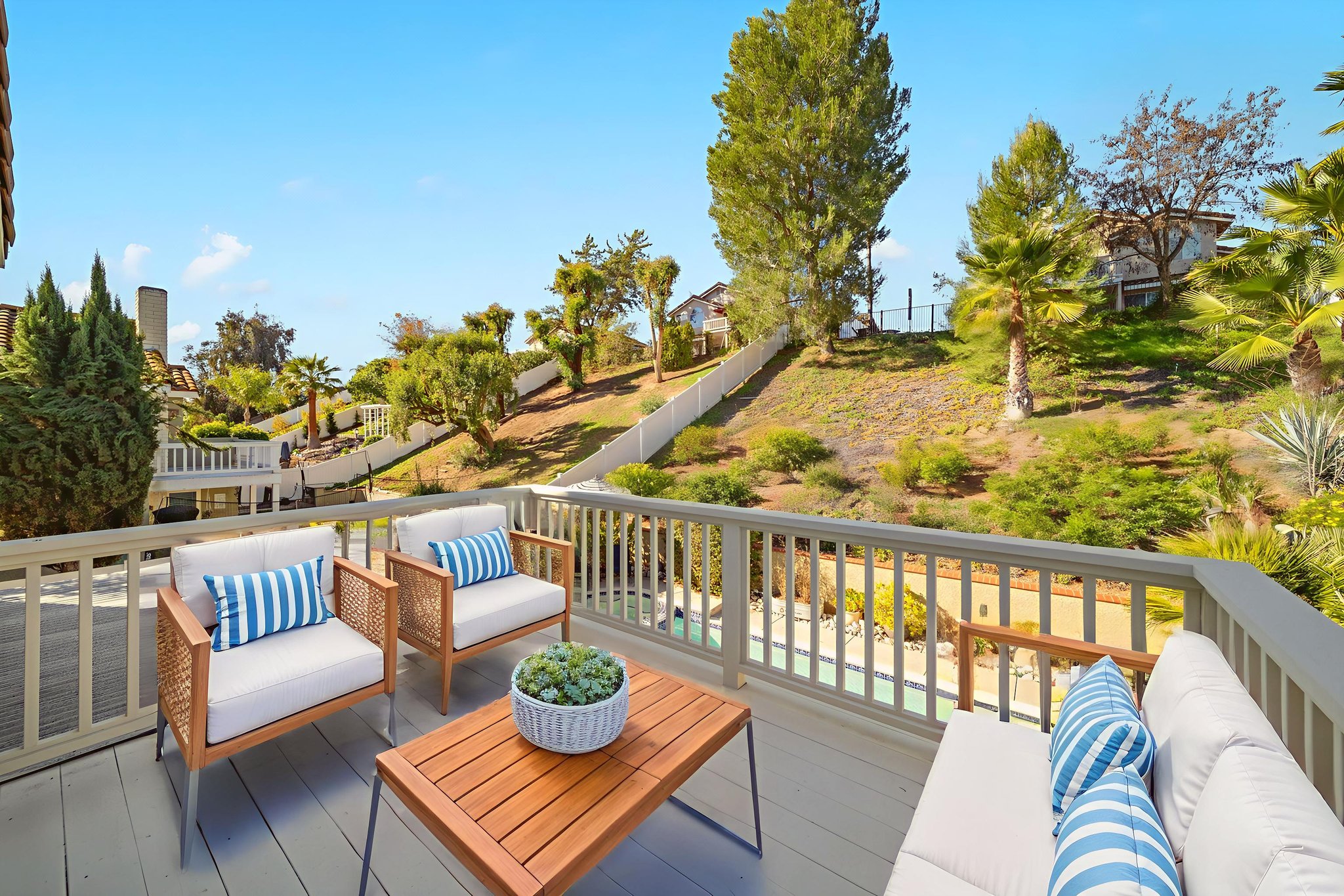 33- 40609. Symeron Way  virtually staged.jpeg