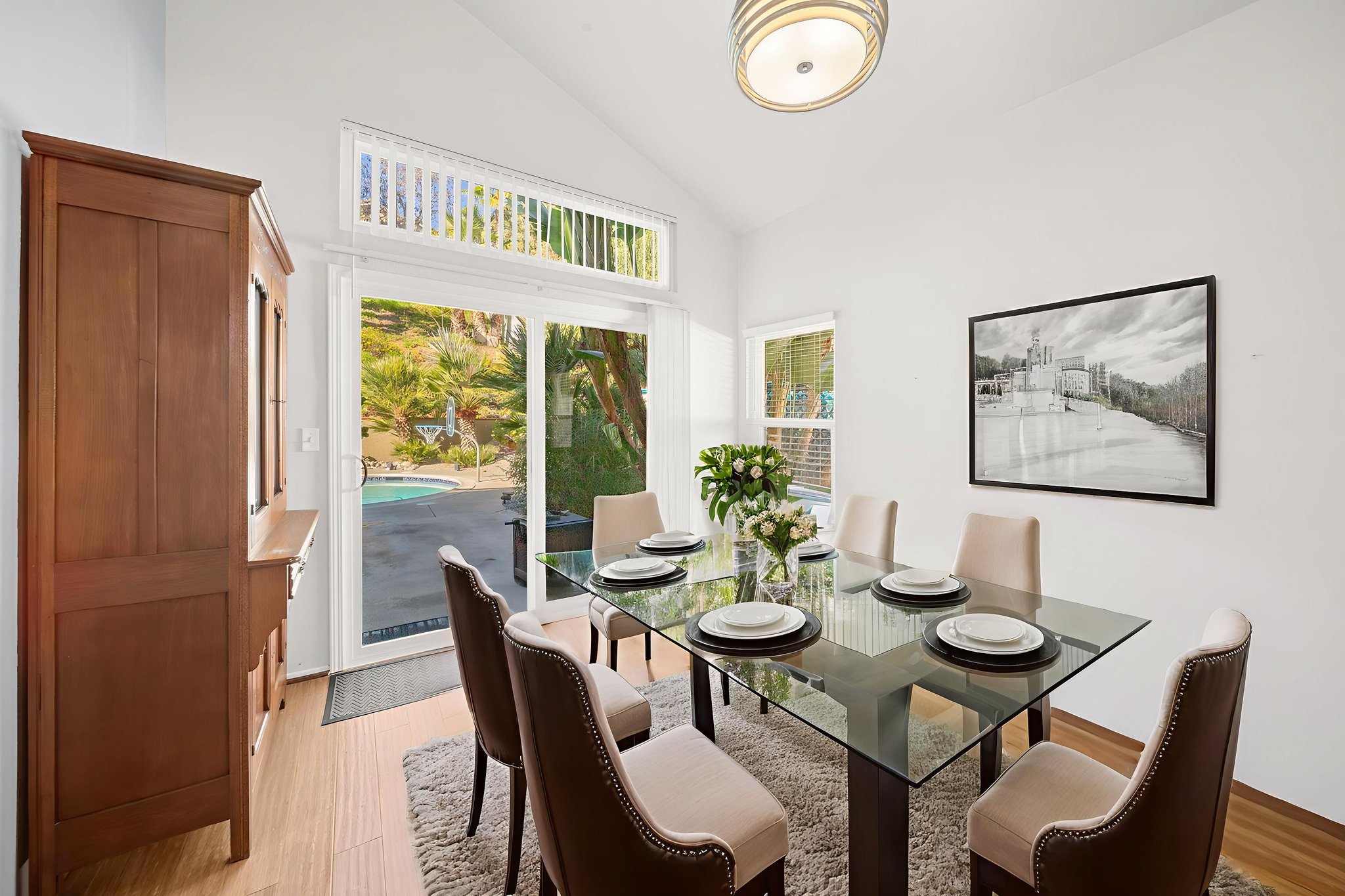 14- 40609. Symeron Way  virtually staged.jpeg