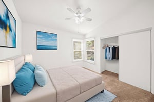 25- 40609. Symeron Way  virtually staged.jpeg