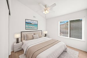 27- 40609. Symeron Way  virtually staged.jpeg