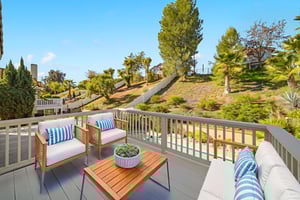 33- 40609. Symeron Way  virtually staged.jpeg