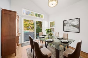 14- 40609. Symeron Way  virtually staged.jpeg