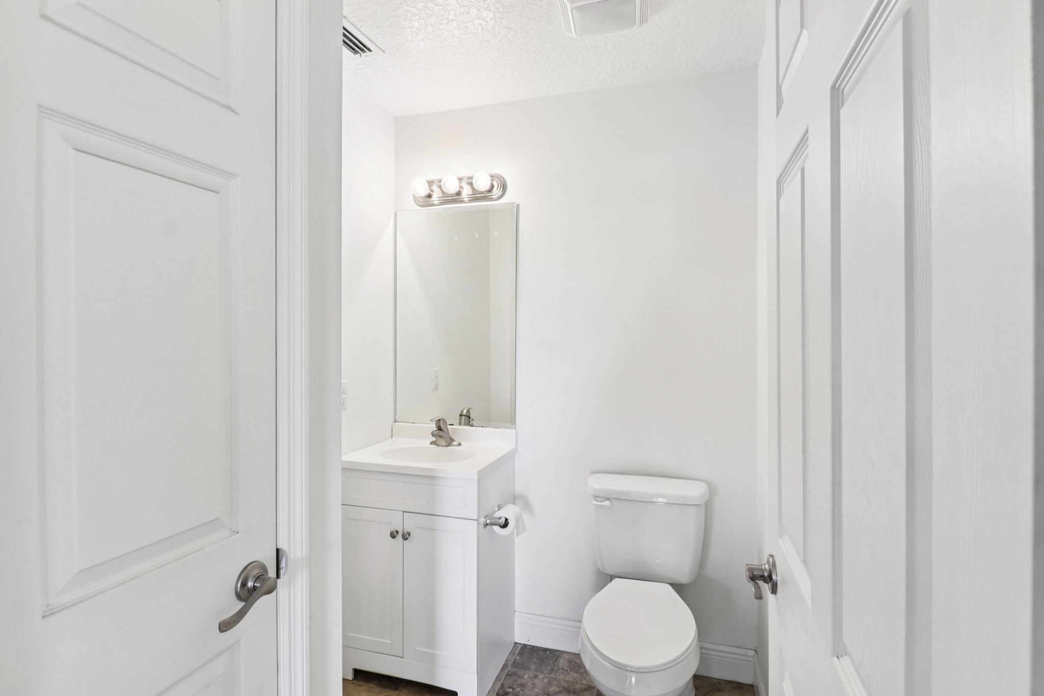 Babb Rd-S2008-013.jpg