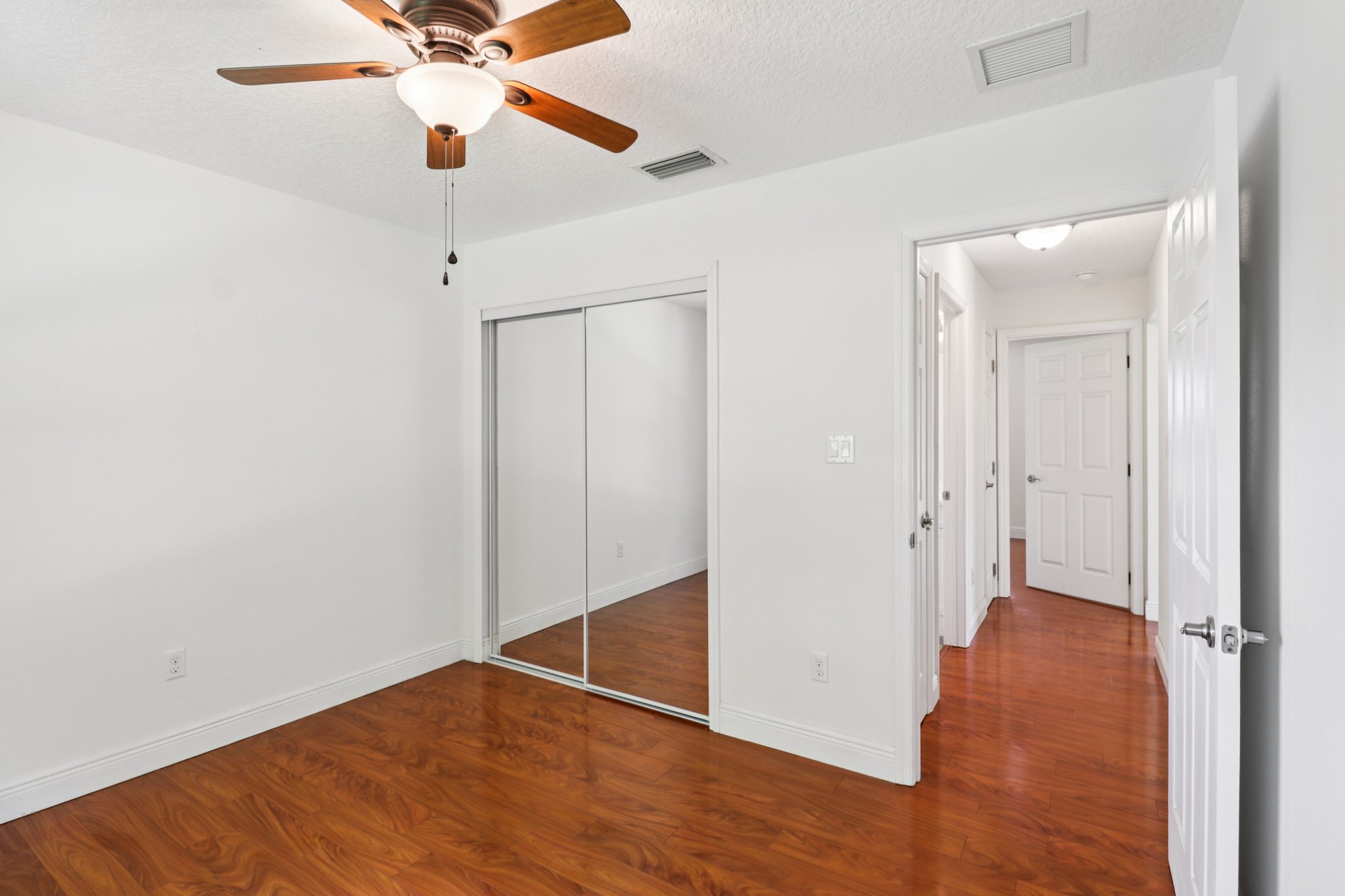 Babb Rd-S2008-018.jpg