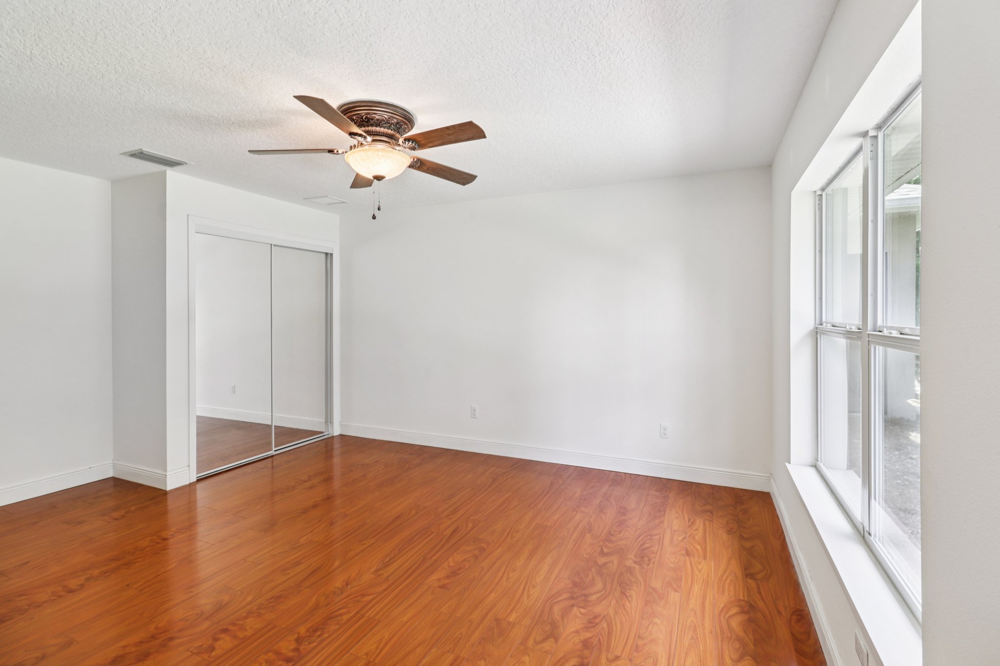 Babb Rd-S2008-021.jpg