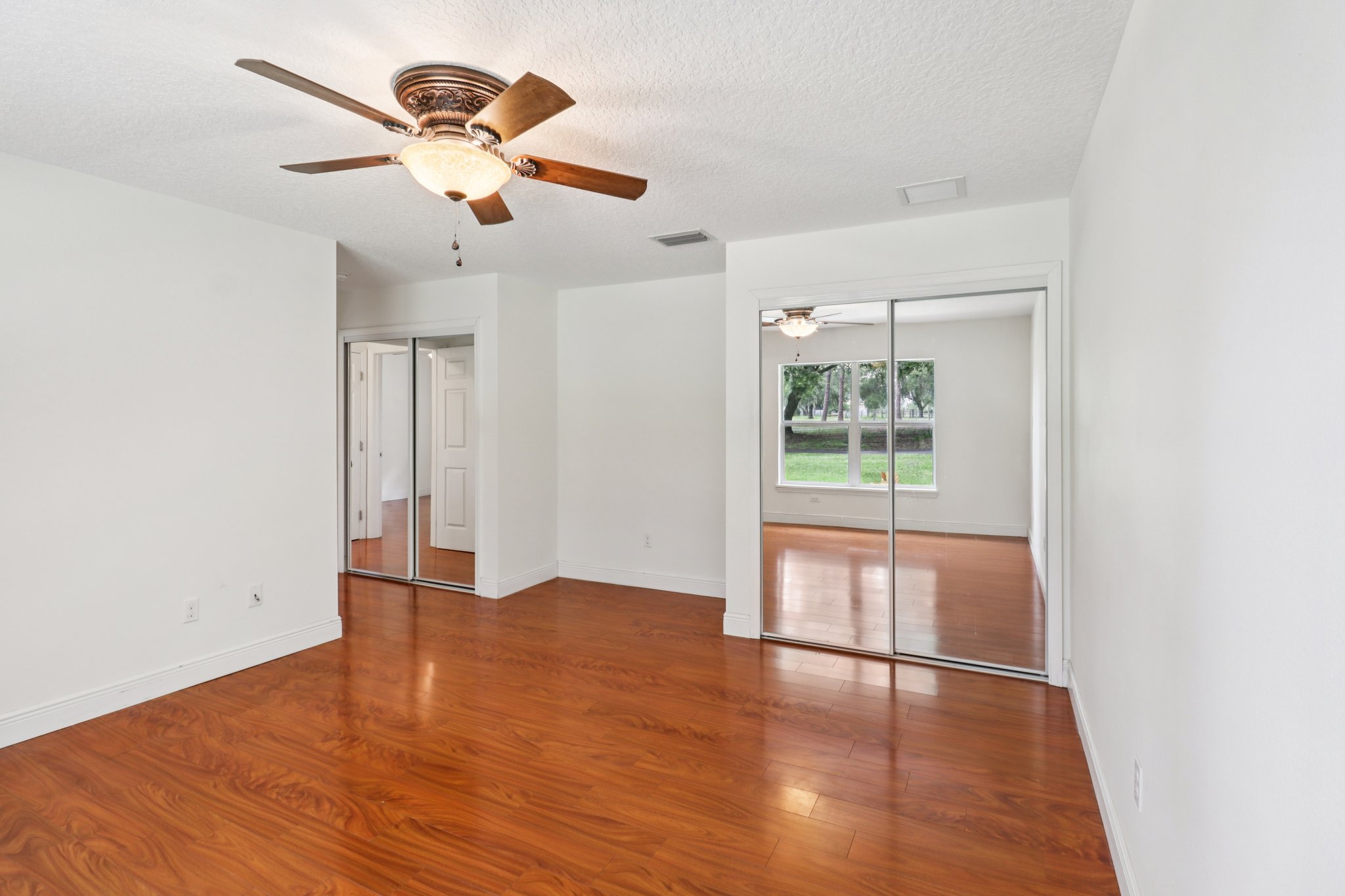 Babb Rd-S2008-022.jpg